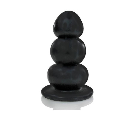 Dildo Frodo 21 cm
