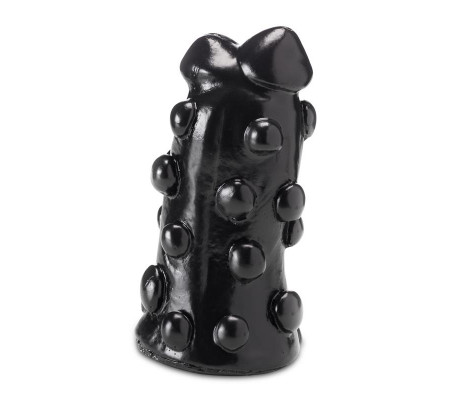 Dildo Etienne 17 cm