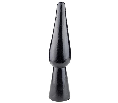 Plug Anal Derato 25 cm
