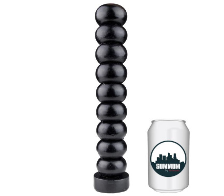 Dildo Gingling 27 cm