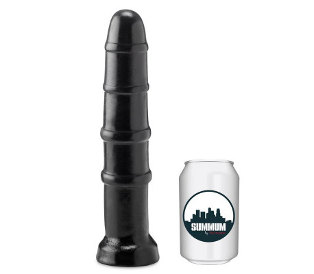 Dildo Victory 26 cm