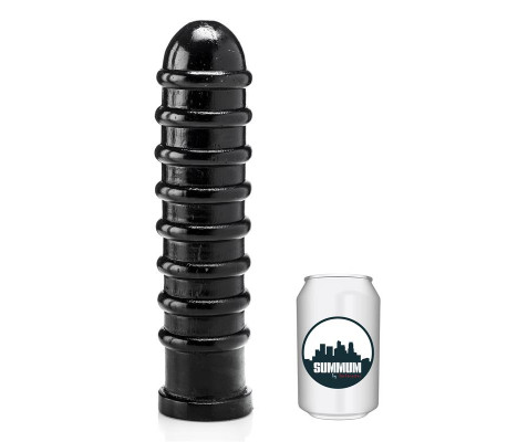 Dildo Cuanto 30 cm