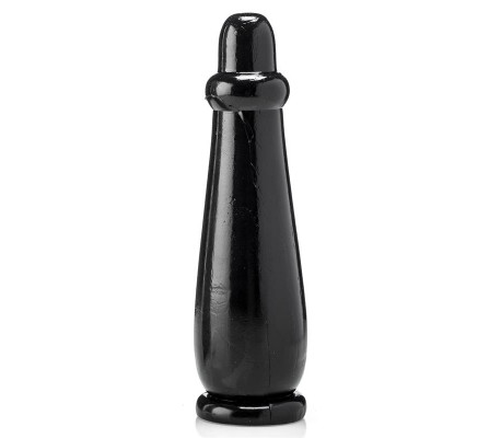 Dildo Una Sola 26 cm