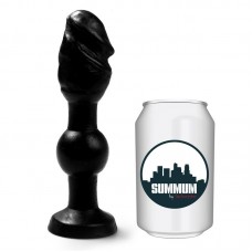 Plug Anal Delice 17 cm