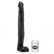 Dildo Chris 43 cm