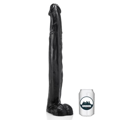 Dildo Chris 43 cm