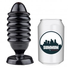 Plug Anal Fragment 14 cm.