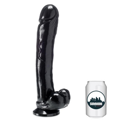 Dildo Super Ken 30 cm