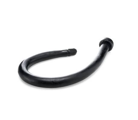 Dildo Cobra Spitting 80 cm