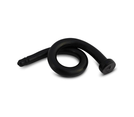Dildo Cobra Spitting 80 cm