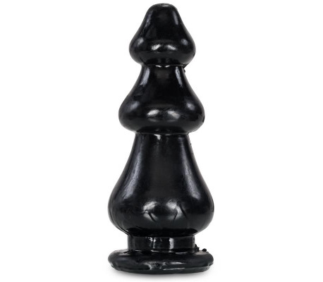 Plug Anal Woody 18 cm