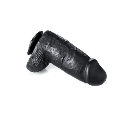 Dildo Super Mike 18 cm