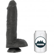 Dildo Jordan 20 cm