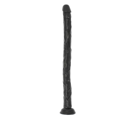 Dildo Death 46 cm
