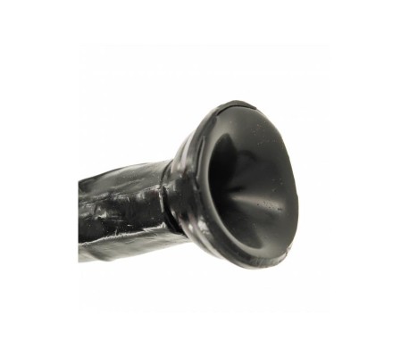 Dildo Death 46 cm