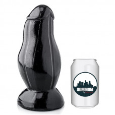 Dildo Super Saurus 20 cm