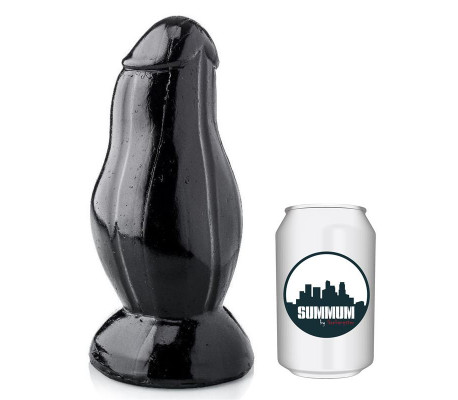 Dildo Super Saurus 20 cm