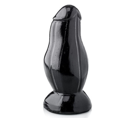 Dildo Super Saurus 20 cm