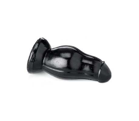 Dildo Super Saurus 20 cm