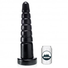 Dildo Albatros 35 cm
