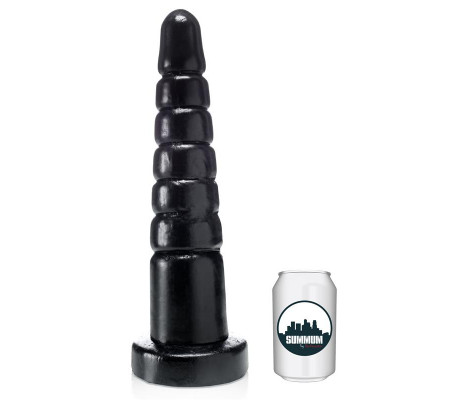 Dildo Albatros 35 cm