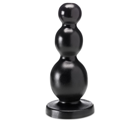 Plug Anal Mission Daddy Triball 24 cm
