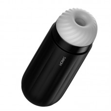 Sam Neo Masturbator Masculino con APP y Sistema Interactivo