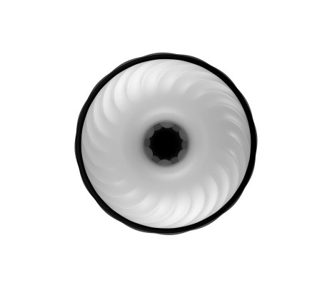 Sam Neo Masturbator Masculino con APP y Sistema Interactivo