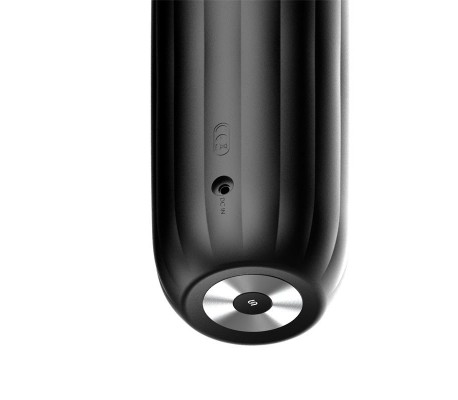 Sam Neo Masturbator Masculino con APP y Sistema Interactivo