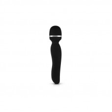 Masajeador No. 4 Negro