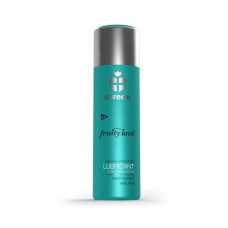 Fruity Love Lubricante Grosella Negra y Lima 100 ml