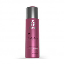 Fruity Love Lubricante Pomelo Rosa y Mango 50 ml