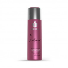 Fruity Love Lubricante Pomelo Rosa y Mango 150 ml