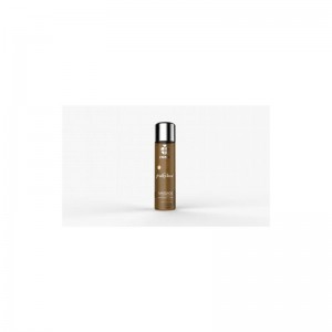Gel de Masaje y Lubricante Chocoloate Negro Intenso 120 ml