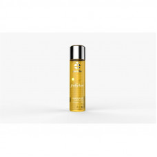 Fruity Love Lubricante Frutas Tropicales con Miel 60 ml