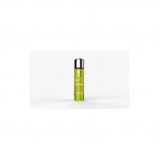 Fruity Love Lubricante Vainilla y Pera Gold 120 ml