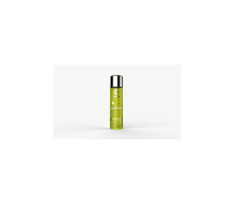 Fruity Love Lubricante Vainilla y Pera Gold 120 ml