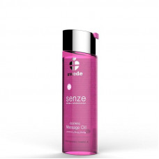 Senze Aceite de Masaje Ecstatic 75 ml