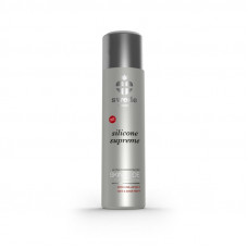 Original Lubricante Silicona Supreme 50 ml