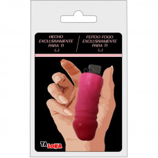 Mechero en Forma de Pene Recargable