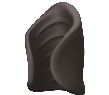 Kamaria Masturbador Silicona Recargable USB