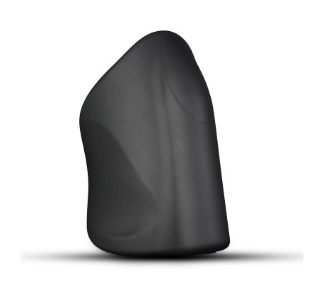 Kamaria Masturbador Silicona Recargable USB