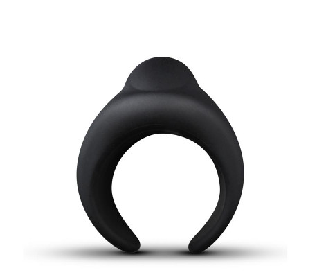 Kamaria Masturbador Silicona Recargable USB