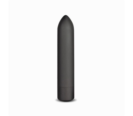 Magny Bala Vibradora Recargable USB Magnético