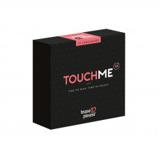 Set ToucheMe