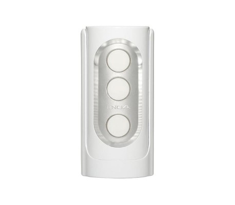 Masturbador Tenga Flip Hole