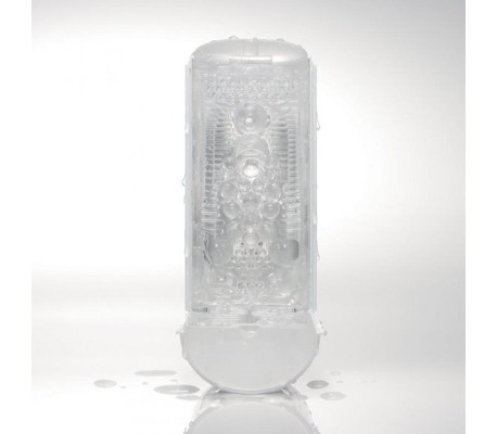 Masturbador Tenga Flip Hole