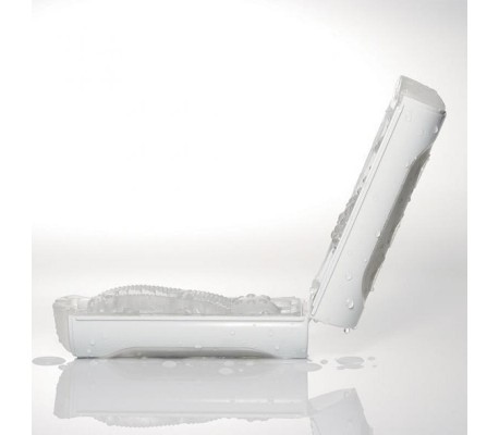 Masturbador Tenga Flip Hole