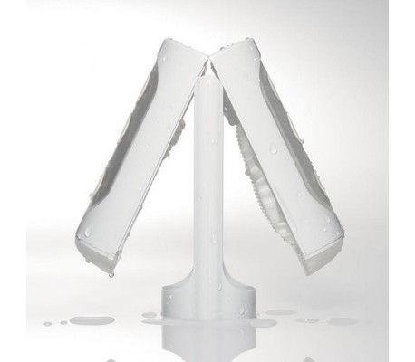 Masturbador Tenga Flip Hole