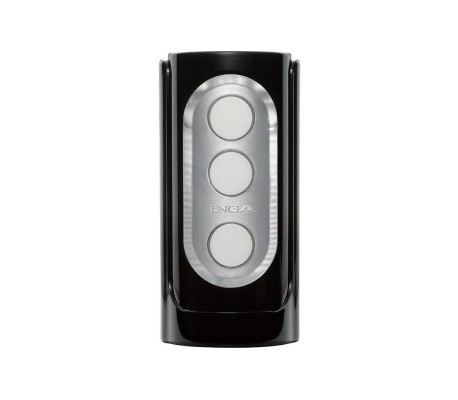 Masturbador Tenga Flip Hole Negro